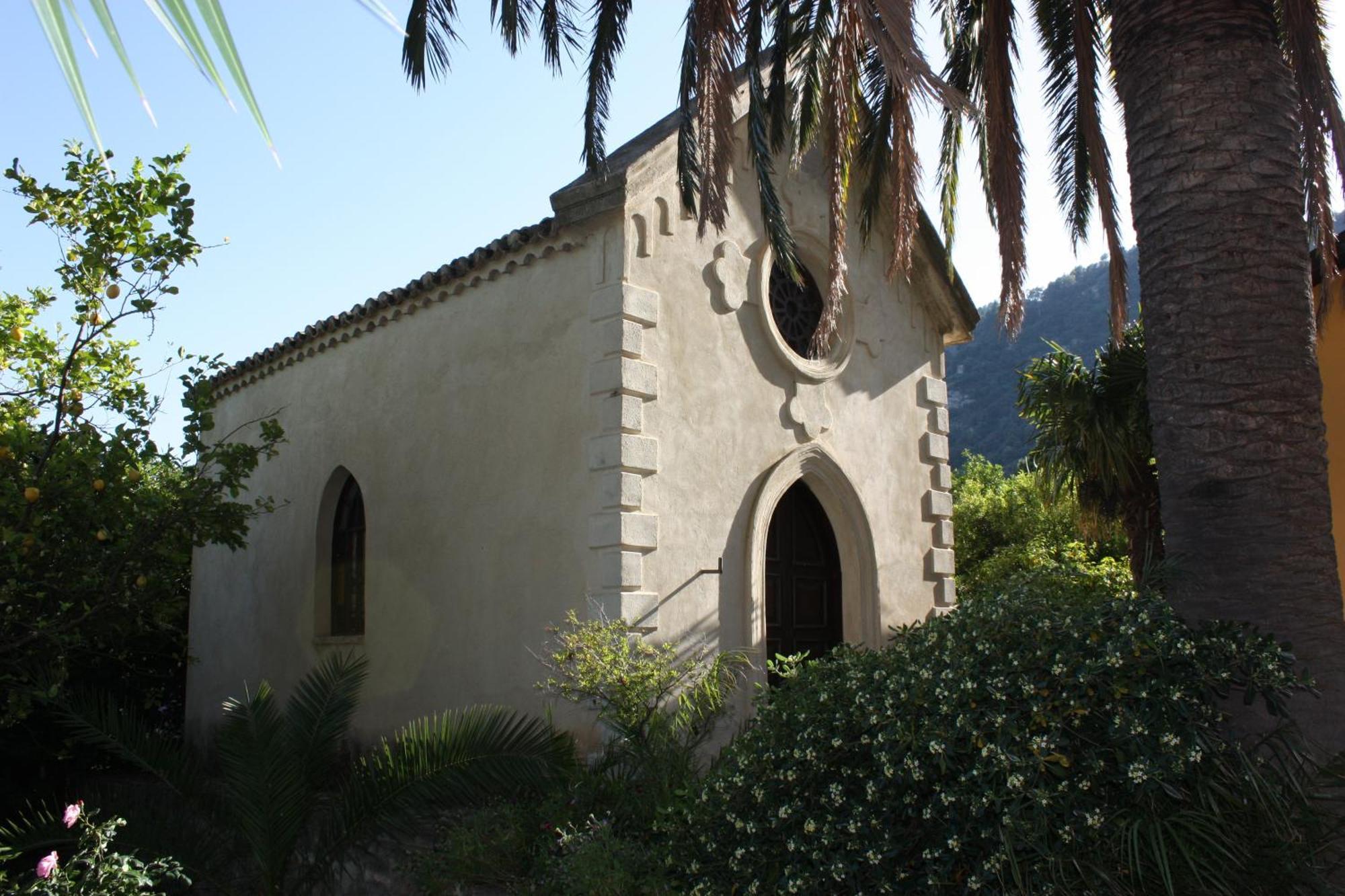 Azienda Agrituristica Biologica Il Querceto Santa Severina Eksteriør bilde
